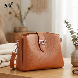 Сумка A-22590-Eye