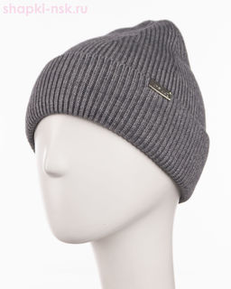 28825 1А SHM Эйвен Шапка (56-58)