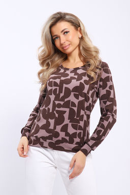 Свитшот 36870