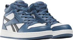 Кеды детские