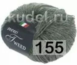 TWEED-NEW - Сеам фото 12