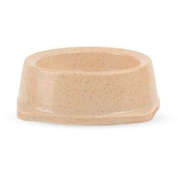 Миска бамбук Триол 0,15 л 30241003