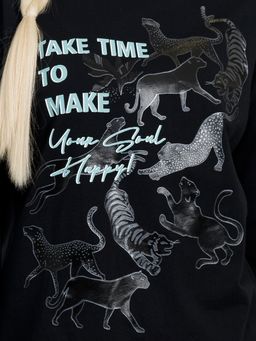 Pelican DFJ6874 джемпер женский  фото 5