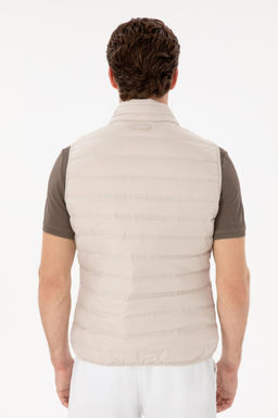 Erkek Ta_ Yelek Sepette S_rpriz _ndirim - U.s. polo assn фото 5