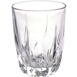 334-1 Набор стаканов 6пр Paniz(х6) - Mayer&boch фото 2