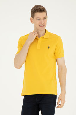 Мужская футболка Safran Basic - U.s. polo assn фото 8