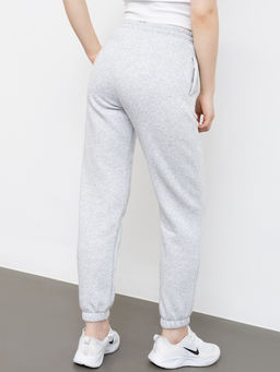 БРЮКИ ЖЕНСКИЕ - Mark formelle фото 3