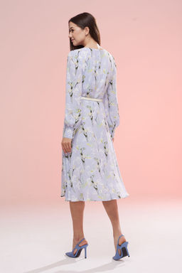 Платье Lars Style 772