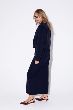 Костюм 5358 - Pirs фото 15