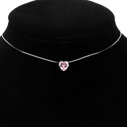 Чокер арт. 26 7117 (id 260821) - Rada фото 2