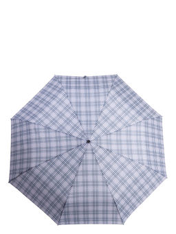 Зонт Eleganzza муж А03-05-F0462XL 19