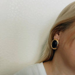 504107450 Серьги - J.prettier фото 4