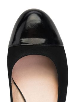 туфли
								BELWEST  фото 5