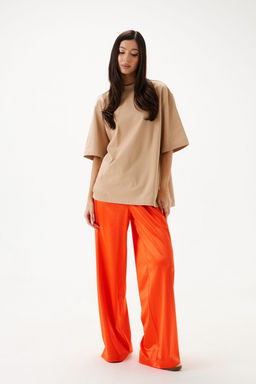 Футболка Annete А2175/1  фото 2