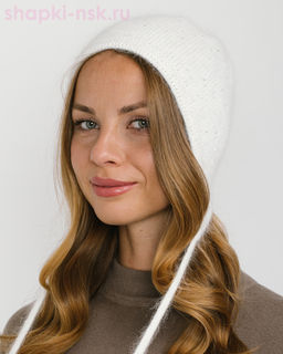 551 PB Чепчик (56-58)