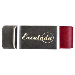 Петля-держатель для ручек арт.47933/50 САРИФ БОРДОВЫЙ