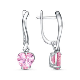 СЕРЬГИ 34817312Пл2