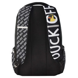 Рюкзак арт.59316/ 14 УТКА - Феникс+ фото 4