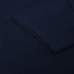 Футболка мужская Collorista, размер 54-56, тёмно-синяя