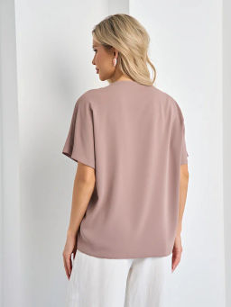 JETTY Блуза  фото 22