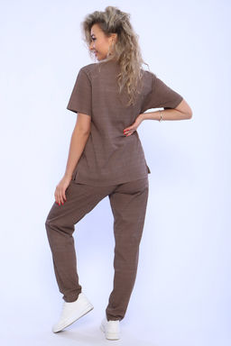 Костюм 65055 - Натали фото 38