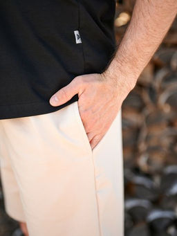 Шорты - Yollochka фото 35