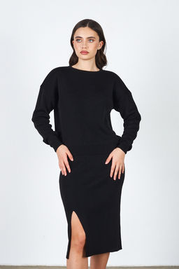 66393 Юбка и джемпер Eliseeva Olesya  фото 8