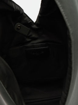 Женский шоппер TENDANCE Артикул 4534684, серый  фото 5