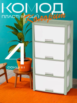 34c619817df4835ac280c505a6b93e6c6ce3hhwemlmu94vo