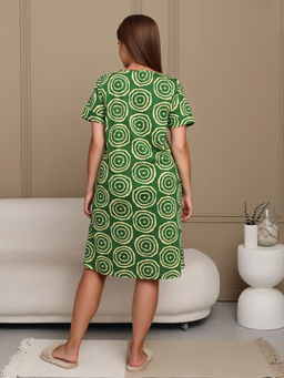 VIOTEX Халат Мотивы - Виотекс фото 4