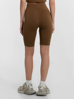 ШОРТЫ ЖЕНСКИЕ - Mark formelle фото 5