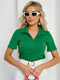 JETTY Футболка поло