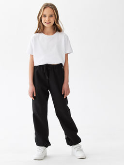Детские брюки из софтшелл - Kogankids фото 7