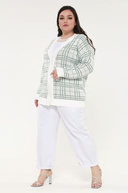 Кардиган-20112