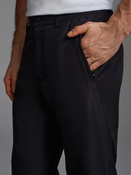 Брюки мужские 26M-RR-1296 RED-N-ROCKS