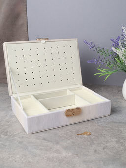 Шкатулка 21,5х14х6,5 см / MH2905 /уп 60/ - Галеонтрейд фото 5