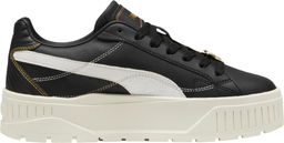 Кеды женские