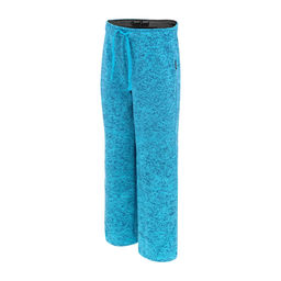 Брюки детск. Рене - Oldos фото 7