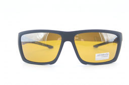 Очки антифары POLARIZED 317 C4 ЗЕРКАЛЬН./МАТОВ.