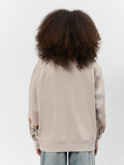 Толстовка / Lee Cooper