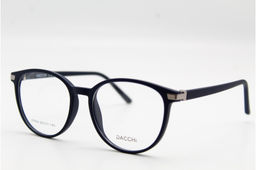 Оправа DACCHI 37834 52-17-140 С9