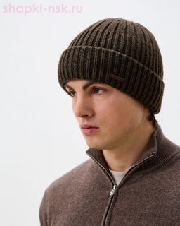 13143/2 MMH Шапка флис (57-59)