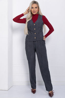 Костюм Леди - Lt collection фото 7