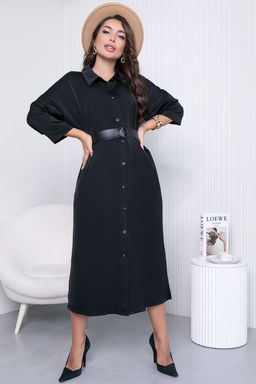 Платье Сьюзан - Lt collection фото 34