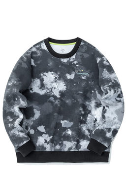 Свитшот Anta Robert Geller Sweatshirt  фото 5