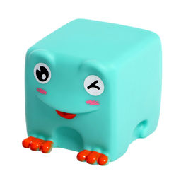 Развивающий набор Мой зоопарк - Iq-zabiaka фото 5