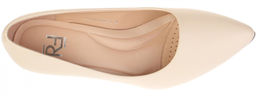 Лодочки RIO RF D18393-695-10 - Rio fiore фото 4