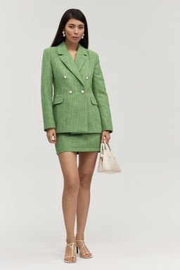 34ca20e7231edd740864df359a5412a63vujt31axn1mc04vst