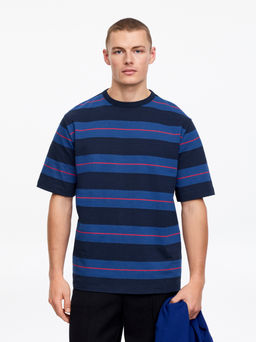 Camiseta holgada - H&m фото 2