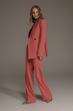 Костюм Pirs 3599 розовый  фото 2